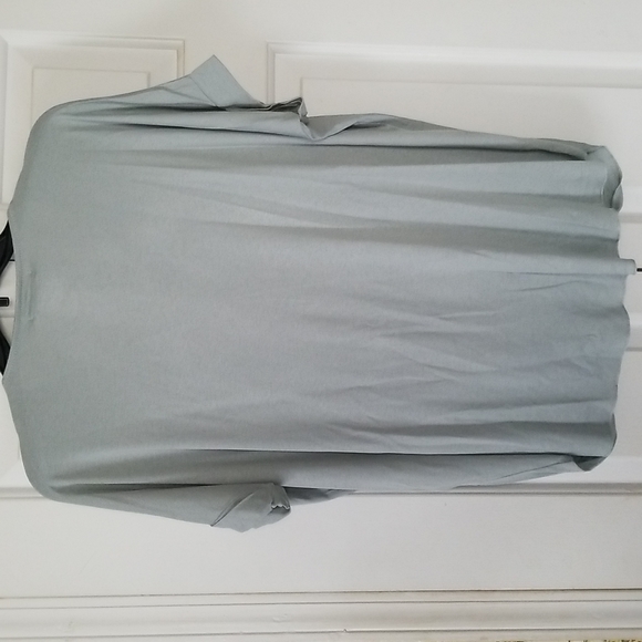 New top - Picture 5 of 5